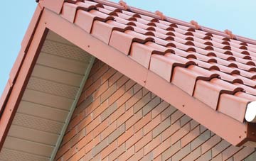 West Boldon fascia repair quotes