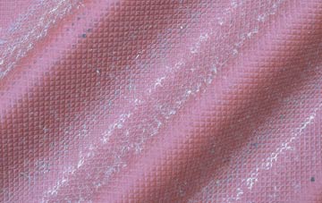 West Boldon fibreglass roofing costs