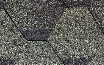 West Boldon fibreglass shingle repairs