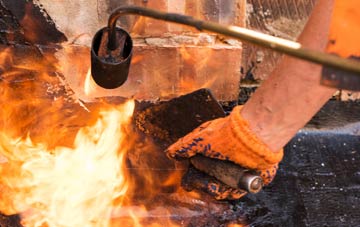 West Boldon flat roof repair companies