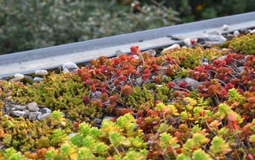 the cost of West Boldon green roof installation