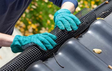 West Boldon gutter repair companies