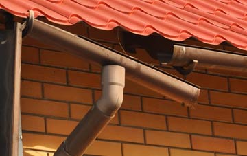 West Boldon gutter repair costs