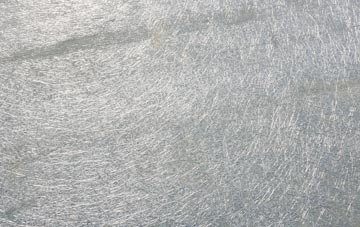 West Boldon laminate fibreglass or shingles?