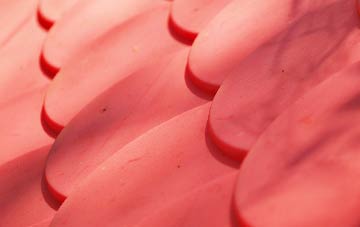 West Boldon plastic roof costs