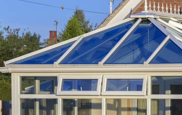 professional West Boldon conservatory insulation