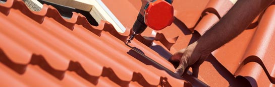 save on West Boldon roof installation costs
