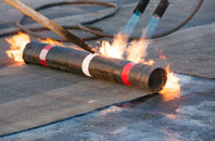 free West Boldon roof quotes