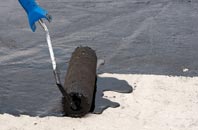 find the best West Boldon roofing companies