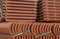 free West Boldon clay roofing quotes
