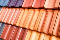 find rated West Boldon clay roofing companies
