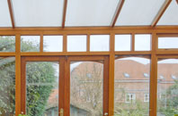 free West Boldon conservatory insulation quotes