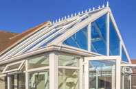 West Boldon conservatory roof repairs