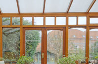 free West Boldon conservatory roof repair quotes