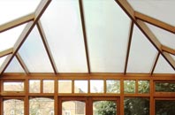 West Boldon conservatory repair companies