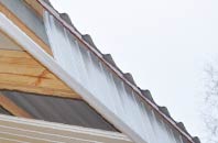 find rated West Boldon fascia repair companies