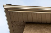 free West Boldon fascia quotes