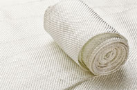 West Boldon fibreglass roofing repairs