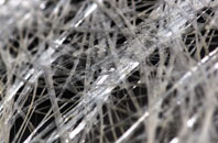 free West Boldon fibreglass roof repair quotes