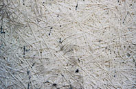 free West Boldon fibreglass roof quotes