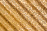 find rated West Boldon roofers