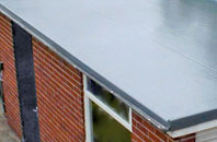 free West Boldon flat roofing insulation quotes