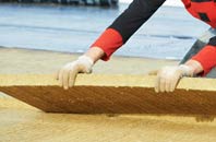 find rated West Boldon roof insulation companies