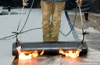 West Boldon flat roof sealing quote