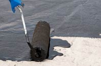 find rated West Boldon roof sealing companies