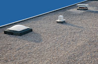 West Boldon flat roofing