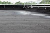 find rated West Boldon flat roofing companies