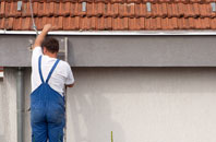 free West Boldon gutter repair quotes