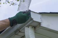 rated West Boldon guttering repair companies