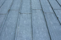 West Boldon lead roofing