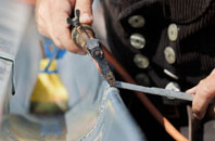 West Boldon lead roof quotes