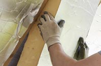 rated West Boldon roof insulation companies