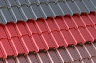 find rated West Boldon plastic roofing companies