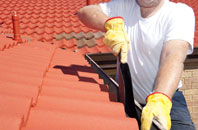 West Boldon roof cleaners