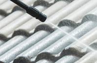 rated West Boldon roof cleaning companies