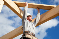 West Boldon roof replacement work