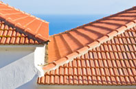 free West Boldon roof tile quotes