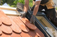 West Boldon tiled roofing companies