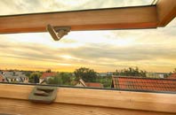 rated West Boldon roof window companies