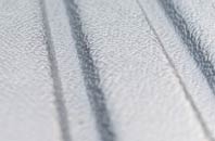 find rated West Boldon rubber roofing companies