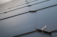 free West Boldon slate tile quotes