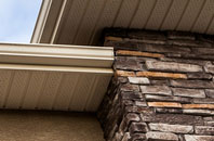 free West Boldon soffit repair quotes