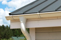 West Boldon soffits