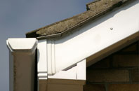 free West Boldon soffit quotes