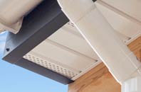 find rated West Boldon soffit companies