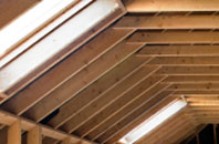 West Boldon tapered roof insulation quotes